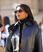 Filename=simoneashleyorg_017.jpg
Filesize=308KiB
Dimensions=1367x2048
Date added=Oct 13, 2024 simoneashleyorg_017.jpg