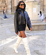 Filename=simoneashleyorg_018.jpg
Filesize=314KiB
Dimensions=1365x2048
Date added=Oct 13, 2024 simoneashleyorg_018.jpg