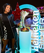 Filename=simoneashleyorg_001.jpg
Filesize=559KiB
Dimensions=2048x1443
Date added=Oct 13, 2024 simoneashleyorg_001.jpg