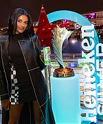 Filename=simoneashleyorg_002.jpg
Filesize=525KiB
Dimensions=2048x1365
Date added=Oct 13, 2024 simoneashleyorg_002.jpg