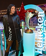 Filename=simoneashleyorg_003.jpg
Filesize=498KiB
Dimensions=2048x1365
Date added=Oct 13, 2024 simoneashleyorg_003.jpg