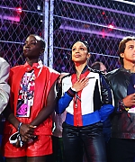 Filename=simoneashleyorg_003.jpg
Filesize=881KiB
Dimensions=3000x1688
Date added=Oct 13, 2024 simoneashleyorg_003.jpg