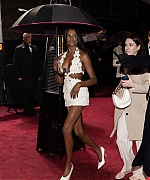 Filename=simoneashleyorg_003.jpg
Filesize=373KiB
Dimensions=1537x2048
Date added=Oct 13, 2024 simoneashleyorg_003.jpg