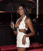 Filename=simoneashleyorg_005.jpg
Filesize=817KiB
Dimensions=2251x3000
Date added=Oct 13, 2024 simoneashleyorg_005.jpg