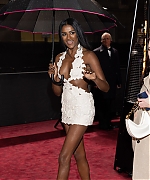 Filename=simoneashleyorg_007.jpg
Filesize=872KiB
Dimensions=2252x3000
Date added=Oct 13, 2024 simoneashleyorg_007.jpg