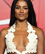 Filename=simoneashleyorg_080.jpg
Filesize=933KiB
Dimensions=2001x3000
Date added=Oct 13, 2024 simoneashleyorg_080.jpg