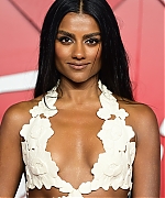 Filename=simoneashleyorg_081.jpg
Filesize=952KiB
Dimensions=2116x3000
Date added=Oct 13, 2024 simoneashleyorg_081.jpg