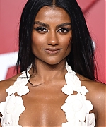 Filename=simoneashleyorg_082.jpg
Filesize=845KiB
Dimensions=2000x3000
Date added=Oct 13, 2024 simoneashleyorg_082.jpg