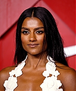 Filename=simoneashleyorg_084.jpg
Filesize=1182KiB
Dimensions=2000x3000
Date added=Oct 13, 2024 simoneashleyorg_084.jpg