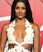 Filename=simoneashleyorg_085.jpg
Filesize=890KiB
Dimensions=2090x3000
Date added=Oct 13, 2024 simoneashleyorg_085.jpg