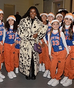 Filename=simoneashleyorg_003.jpg
Filesize=930KiB
Dimensions=2480x2342
Date added=Oct 13, 2024 simoneashleyorg_003.jpg