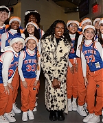 Filename=simoneashleyorg_004.jpg
Filesize=1418KiB
Dimensions=3000x2000
Date added=Oct 13, 2024 simoneashleyorg_004.jpg