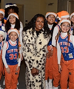 Filename=simoneashleyorg_005.jpg
Filesize=1322KiB
Dimensions=3000x2000
Date added=Oct 13, 2024 simoneashleyorg_005.jpg
