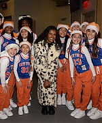 Filename=simoneashleyorg_006.jpg
Filesize=1297KiB
Dimensions=3000x2000
Date added=Oct 13, 2024 simoneashleyorg_006.jpg