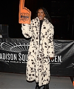 Filename=simoneashleyorg_008.jpg
Filesize=905KiB
Dimensions=2000x3000
Date added=Oct 13, 2024 simoneashleyorg_008.jpg