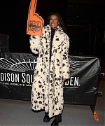 Filename=simoneashleyorg_009.jpg
Filesize=910KiB
Dimensions=2000x3000
Date added=Oct 13, 2024 simoneashleyorg_009.jpg