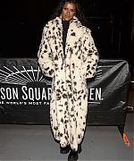 Filename=simoneashleyorg_010.jpg
Filesize=903KiB
Dimensions=2000x3000
Date added=Oct 13, 2024 simoneashleyorg_010.jpg