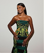 Filename=simoneashleyorg_004.jpg
Filesize=173KiB
Dimensions=1080x1350
Date added=Nov 15, 2024 simoneashleyorg_004.jpg