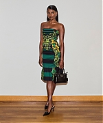 Filename=simoneashleyorg_006.jpg
Filesize=159KiB
Dimensions=1080x1350
Date added=Nov 15, 2024 simoneashleyorg_006.jpg