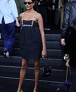 Filename=simoneashleyorg_003.jpg
Filesize=459KiB
Dimensions=2001x3000
Date added=Nov 15, 2024 simoneashleyorg_003.jpg