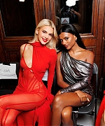 Filename=simoneashleyorg_008.jpg
Filesize=1197KiB
Dimensions=3000x2000
Date added=Nov 15, 2024 simoneashleyorg_008.jpg