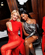Filename=simoneashleyorg_009.jpg
Filesize=1113KiB
Dimensions=2000x3000
Date added=Nov 15, 2024 simoneashleyorg_009.jpg