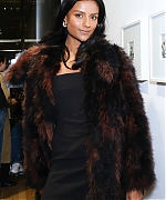 Filename=simoneashleyorg_001.jpg
Filesize=618KiB
Dimensions=1999x3000
Date added=Nov 15, 2024 simoneashleyorg_001.jpg