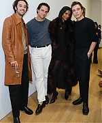 Filename=simoneashleyorg_002.jpg
Filesize=621KiB
Dimensions=1999x3000
Date added=Nov 15, 2024 simoneashleyorg_002.jpg