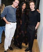 Filename=simoneashleyorg_003.jpg
Filesize=638KiB
Dimensions=2000x3000
Date added=Nov 15, 2024 simoneashleyorg_003.jpg