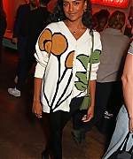 Filename=simoneashleyorg_001.jpg
Filesize=663KiB
Dimensions=1925x3000
Date added=Nov 15, 2024 simoneashleyorg_001.jpg