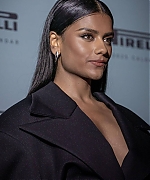 Filename=simoneashleyorg_003.jpg
Filesize=135KiB
Dimensions=867x1300
Date added=Nov 15, 2024 simoneashleyorg_003.jpg