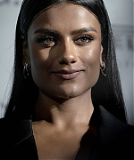 Filename=simoneashleyorg_006.jpg
Filesize=107KiB
Dimensions=867x1300
Date added=Nov 15, 2024 simoneashleyorg_006.jpg