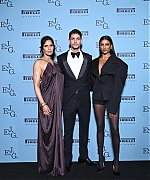 Filename=simoneashleyorg_037.jpg
Filesize=797KiB
Dimensions=2000x3000
Date added=Nov 15, 2024 simoneashleyorg_037.jpg
