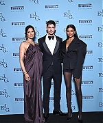 Filename=simoneashleyorg_038.jpg
Filesize=796KiB
Dimensions=2000x3000
Date added=Nov 15, 2024 simoneashleyorg_038.jpg