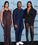 Filename=simoneashleyorg_039.jpg
Filesize=812KiB
Dimensions=2072x3000
Date added=Nov 15, 2024 simoneashleyorg_039.jpg