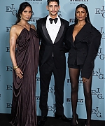 Filename=simoneashleyorg_041.jpg
Filesize=1023KiB
Dimensions=2000x3000
Date added=Nov 15, 2024 simoneashleyorg_041.jpg
