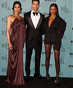Filename=simoneashleyorg_042.jpg
Filesize=900KiB
Dimensions=2000x2800
Date added=Nov 15, 2024 simoneashleyorg_042.jpg