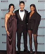 Filename=simoneashleyorg_043.jpg
Filesize=942KiB
Dimensions=2001x3000
Date added=Nov 15, 2024 simoneashleyorg_043.jpg
