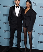 Filename=simoneashleyorg_046.jpg
Filesize=957KiB
Dimensions=2000x3000
Date added=Nov 15, 2024 simoneashleyorg_046.jpg