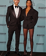 Filename=simoneashleyorg_047.jpg
Filesize=764KiB
Dimensions=1867x2800
Date added=Nov 15, 2024 simoneashleyorg_047.jpg
