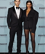 Filename=simoneashleyorg_048.jpg
Filesize=557KiB
Dimensions=2000x3000
Date added=Nov 15, 2024 simoneashleyorg_048.jpg