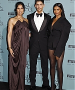 Filename=simoneashleyorg_049.jpg
Filesize=715KiB
Dimensions=2000x3000
Date added=Nov 15, 2024 simoneashleyorg_049.jpg