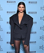 Filename=simoneashleyorg_053.jpg
Filesize=753KiB
Dimensions=2000x3000
Date added=Nov 15, 2024 simoneashleyorg_053.jpg