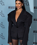 Filename=simoneashleyorg_055.jpg
Filesize=577KiB
Dimensions=2000x3000
Date added=Nov 15, 2024 simoneashleyorg_055.jpg