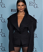Filename=simoneashleyorg_066.jpg
Filesize=983KiB
Dimensions=2000x3000
Date added=Nov 15, 2024 simoneashleyorg_066.jpg