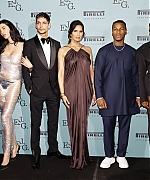 Filename=simoneashleyorg_069.jpg
Filesize=873KiB
Dimensions=3000x1998
Date added=Nov 15, 2024 simoneashleyorg_069.jpg