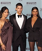 Filename=simoneashleyorg_074.jpg
Filesize=907KiB
Dimensions=3000x2001
Date added=Nov 15, 2024 simoneashleyorg_074.jpg