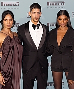 Filename=simoneashleyorg_075.jpg
Filesize=952KiB
Dimensions=3000x2001
Date added=Nov 15, 2024 simoneashleyorg_075.jpg