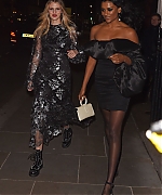 Filename=simoneashleynet_001.jpg
Filesize=306KiB
Dimensions=1363x2048
Date added=May 12, 2022 simoneashleynet_001.jpg