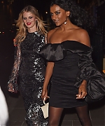 Filename=simoneashleynet_002.jpg
Filesize=313KiB
Dimensions=1363x2048
Date added=May 12, 2022 simoneashleynet_002.jpg